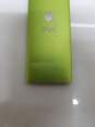 Apple iPod Nano 4th Generation 8GB Green MP3 Player image number 5