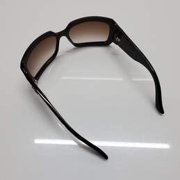 Gucci GG2593/S BMW52 Sunglasses Size 59/16 AUTHENTICATED alternative image