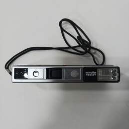 Minolta Autopak 450E Vintage Camera alternative image
