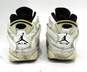 Jordan 6 Rings Confetti Men's Shoe Size 11 image number 3
