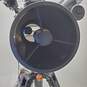 Celestron StarSense Explorer LT Telescope and Tripod image number 8