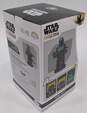 CABLE GUYS Star Wars BOBA FETT Phone Controller Holder Figure Stand image number 3