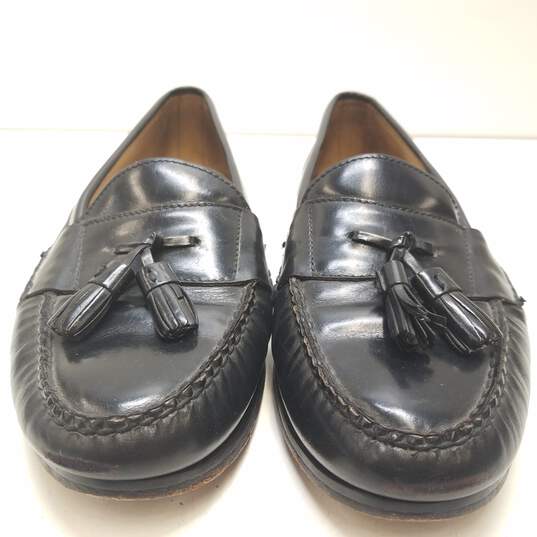 Cole Haan Men Dress Shoes US 10.5 image number 4