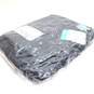 #7 HP | Renew Business 15.6in Laptop Bag (SEALED) image number 2