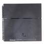 Sony PlayStation 4 PS4 w/ 6 Games Uncharted image number 9