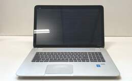 HP ENVY TouchSmart 17-J173cl Notebook PC 17" Intel Core i7 (No HD) alternative image
