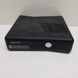Microsoft Xbox 360 250GB Slim Console ONLY #3