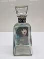 1800 Tequila Essential Artist Series Limited Edition Chad Shore My Angel image number 2