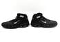 Nike Shox Ups Men's Shoe Size 16 image number 5