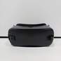Samsung Gear VR Powered By Oculus VR Headset IOB image number 3