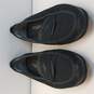 Rick Pallack Black Loafers Mens Size 12 image number 6