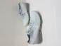 Nike Air VaporMax Flyknit 3 Men's - Size 8.5 image number 1