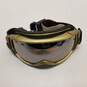 Smith Heiress Women's Goggles image number 5