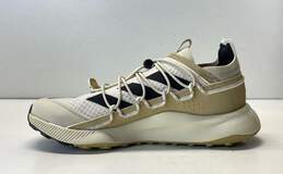 adidas Men's Terrex Voyager 21 Size 7 alternative image