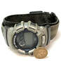 Designer Casio G-Shock G-2110V Green Adjustable Strap Digital Wristwatch image number 2