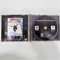 Sony PlayStation PS1 W/ 4 Games Grand Theft Auto 2 GTA2 image number 10