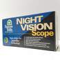 Famous Trails Night Vision Scope/Monocular FT 300 -Ariel- image number 7