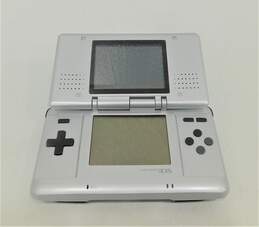 Original Nintendo DS, Tested alternative image