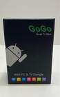 GoGo Smart TV Stick image number 4