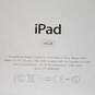 Apple iPads (A1416 & A1396) - For Parts image number 3