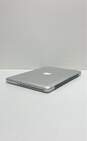 Apple MacBook Pro 13.3" 2.3GHz Intel Core i5 OS High Sierra 500GB 4GB image number 7
