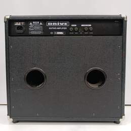 Drive G65-DSP Guitar Combo Amplifier alternative image