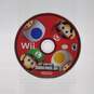 New Super Mario Bros. Wii Nintendo Wii Game Only image number 2