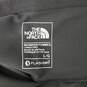 NWT The North Face Everyday Training Sweatpants Size L /31L image number 3