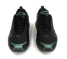 Nike Air Max 720 Throwback Future Women's Shoe Size 7.5