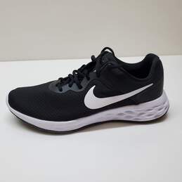 Nike Revolution 6 Next Nature Running Shoes DC3729-003 Sz 11 alternative image