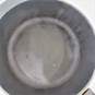 Swiss Diamond 8pc Kitchen Cookware Pots Pans Lids Skillet Pan image number 3