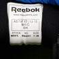 tle Reebok Sublite Cushion Work Mid Alloy Toe Waterproof Size 11.5M image number 7