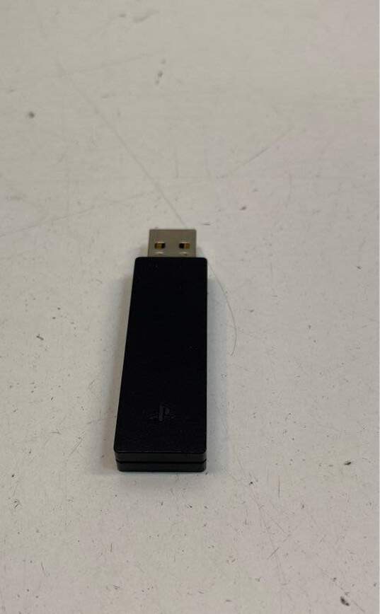 Sony wireless headset adapter - CECHYA-0081 image number 3