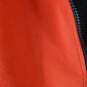 The North Face Men Red Jacket SZ N/A image number 5