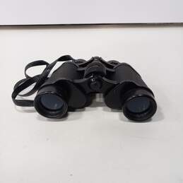 Tasco Zip Focus Binoculars