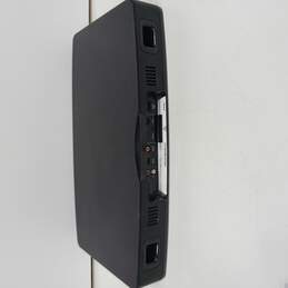 Bose Solo TV Sound System alternative image