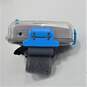 GoPro Hero Waterproof Reusable Wrist Camera 35mm Reusable GP Hero image number 6