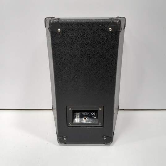 Squier 4 Pro Audio Speaker/Monitor - Impedance 80 image number 4
