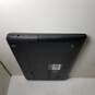Toshiba Satellite C75D 17 Inch AMD A8-6410 CPU Radeon R5 APU 6GB RAM with HDD image number 3