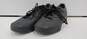 Puma Men's Black Sneakers Size 10 image number 1
