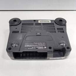 Nintendo 64 Gaming Console & Accessories Bundle alternative image
