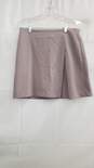BCBGeneration Tattersall Skirt SZ 6 NWT image number 1