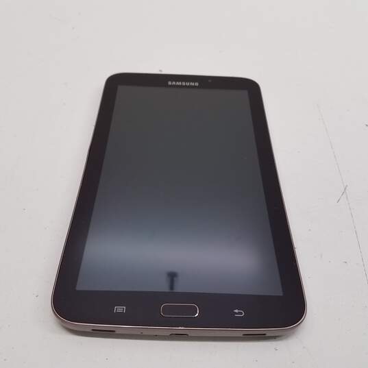 Samsung Galaxy Tab 3 7.0 (SM-T210R) 8GB image number 1