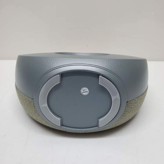 M1Mini Portable Wireless Speaker IOB image number 3
