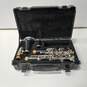 Artley Clarinet With Case image number 1