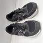 Women's New Balance Black 460 V3 Speed Ride Running Shoes 8.5 image number 1