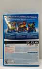 Lego Dimensions Batman Playstation 4 Starter Pack NIB Sealed image number 7