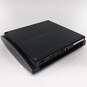 Sony PS3 2001A Console image number 2