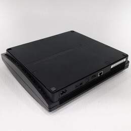 Sony PS3 2001A Console alternative image