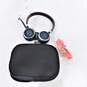 Jabra Evolve 65 MS Stereo Wireless Wired Headset image number 1